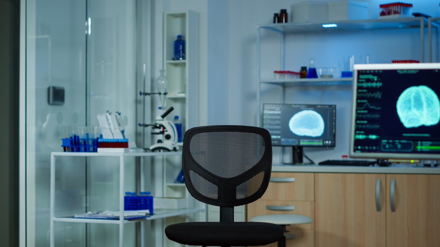 Short Stay Observation Facility